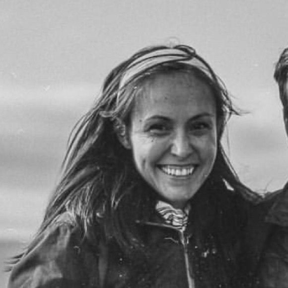 Meet your Posher, Gigi - Picture 1 of 1